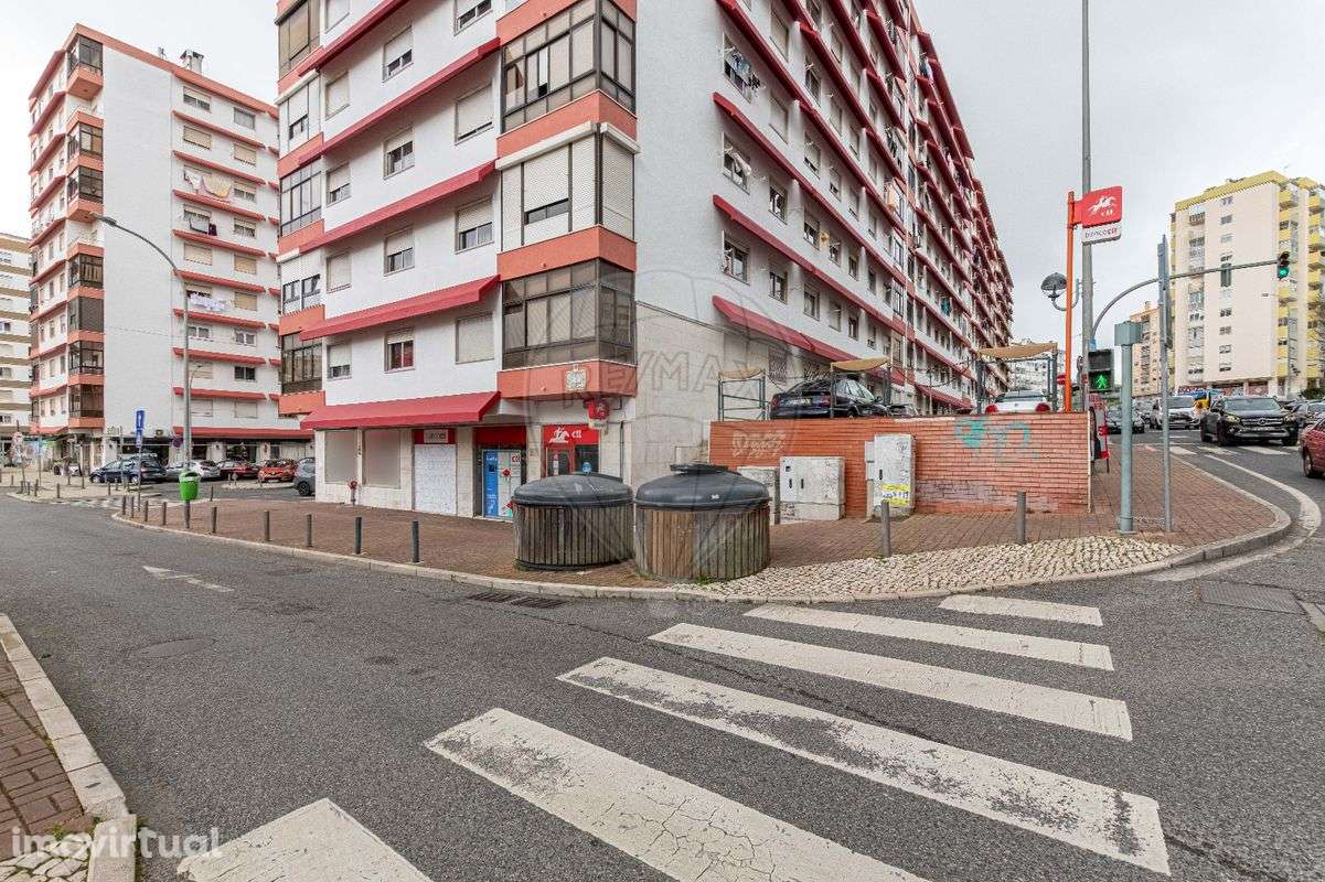 Trespasse  para venda - Grande imagem: 3/26