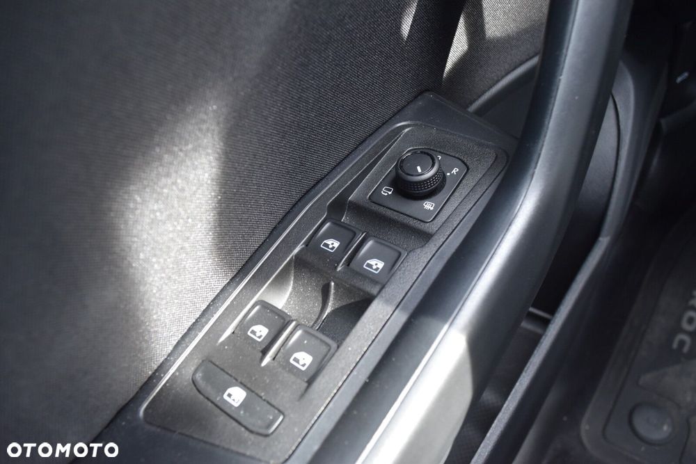 Volkswagen T-Roc 1.5 TSI Life Plus DSG - 26