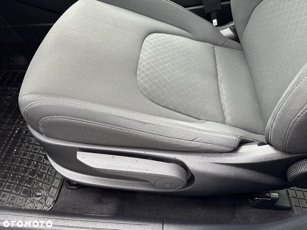 Kia Sportage 1.6 T-GDI L 2WD - 12