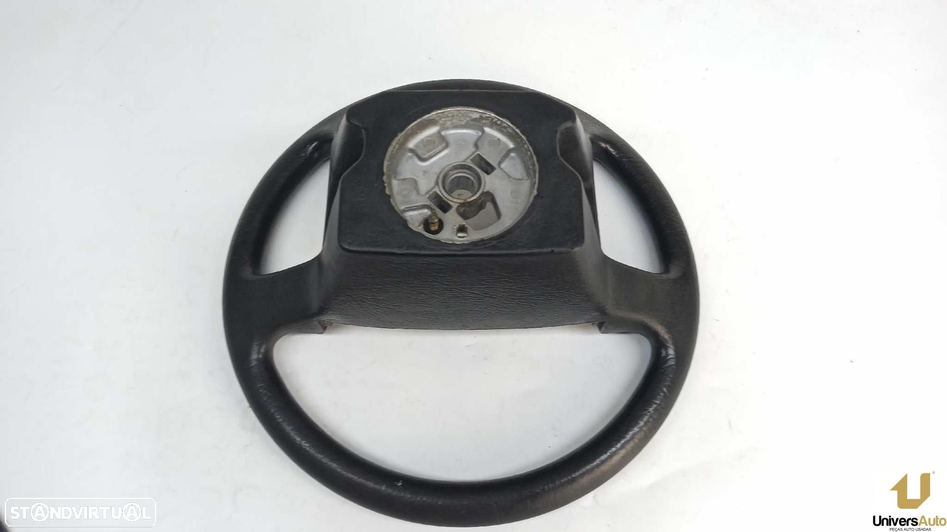 VOLANTE VOLVO 480 E 1994 -10319459310 - 3