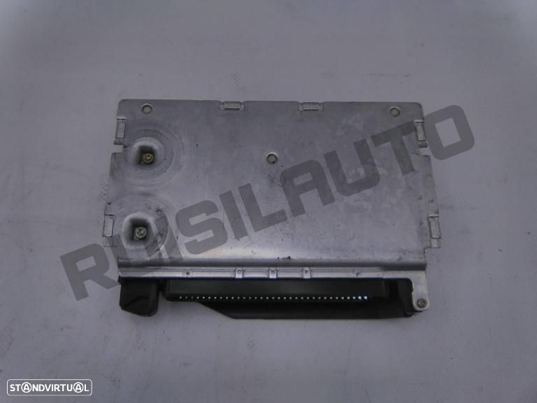 Centralina Caixa Velocidades 02600_02285 Bmw 5 (e34) [1987_1995 - 3