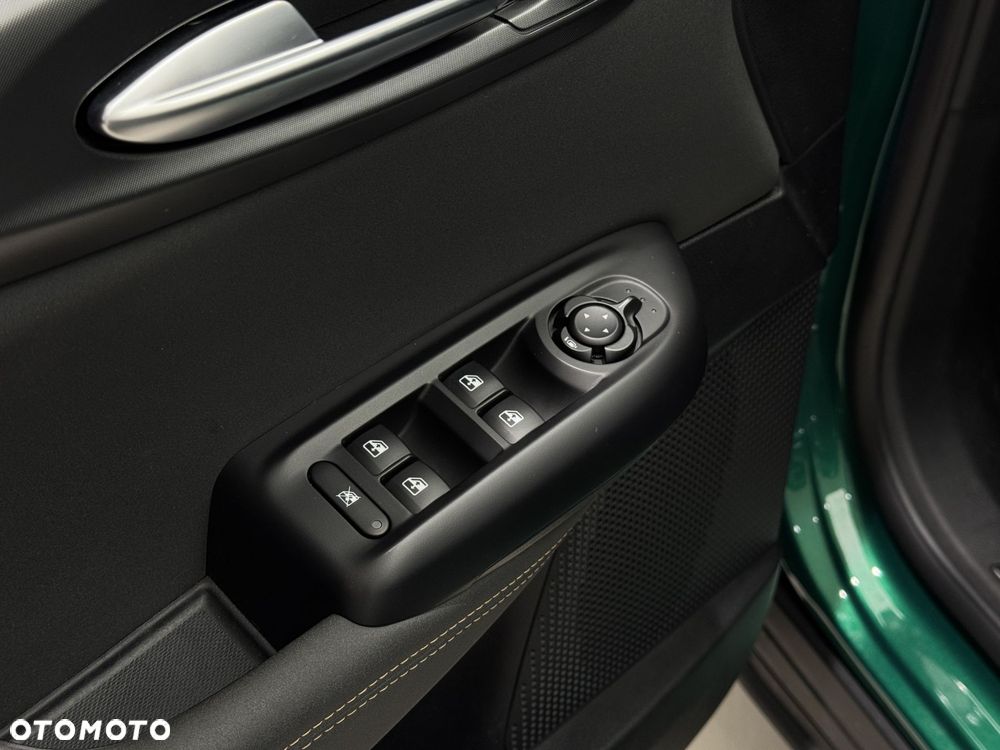 Alfa Romeo Tonale - 21