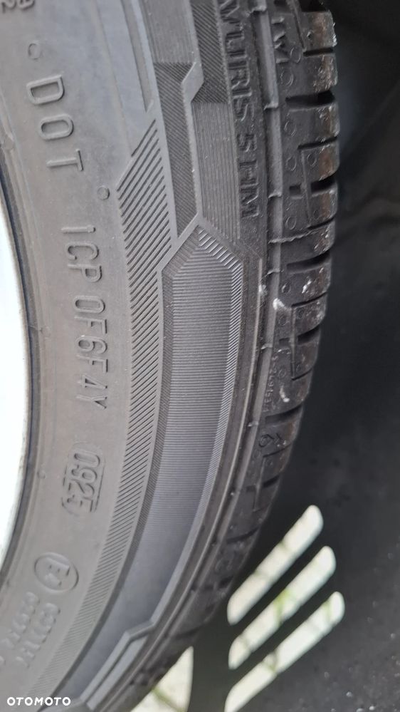 Ford Fiesta 1.6 Titanium - 15