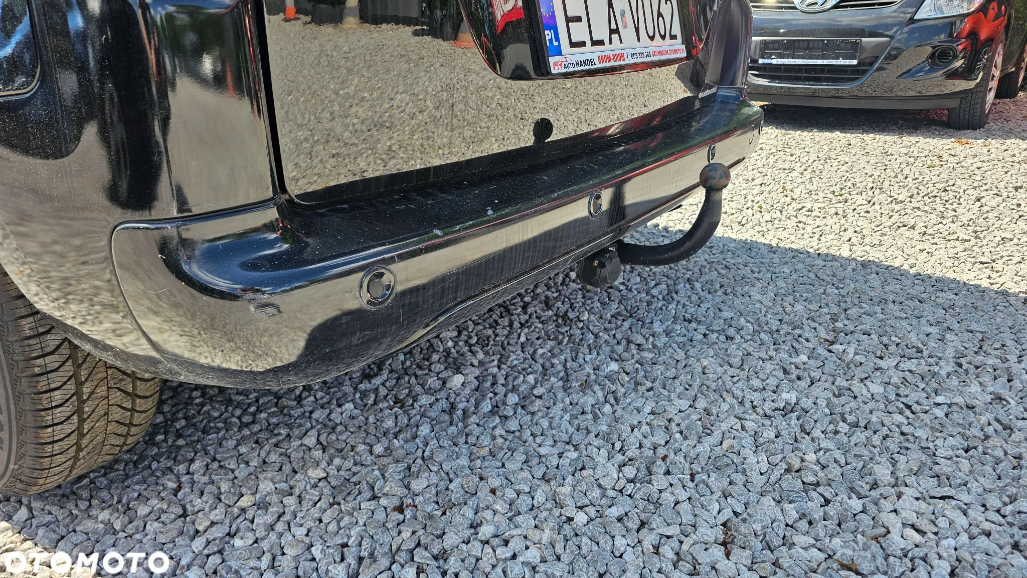 Citroën Berlingo Multispace VTi 120 SELECTION - 5