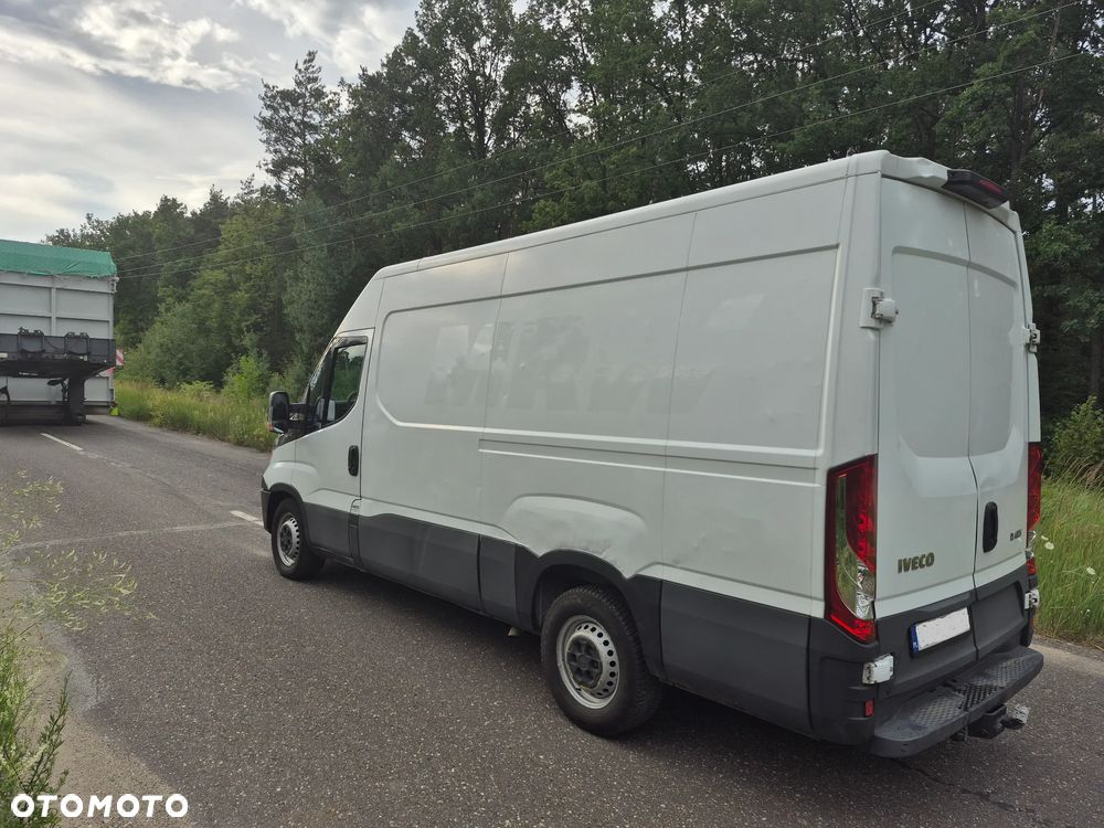 Iveco 35-160 - 5