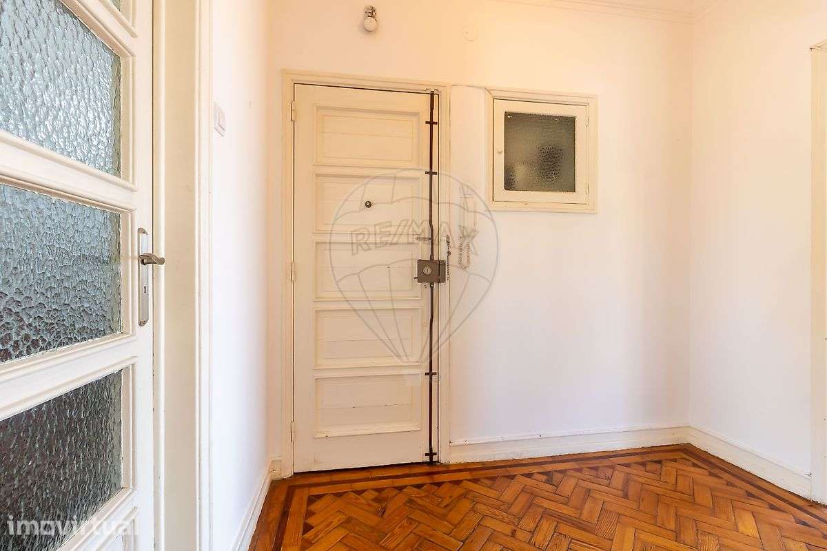 Apartamento T1 para venda - Grande imagem: 3/22