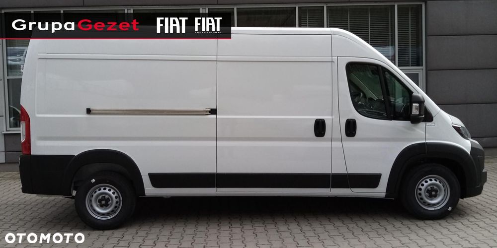 Fiat Ducato - 4
