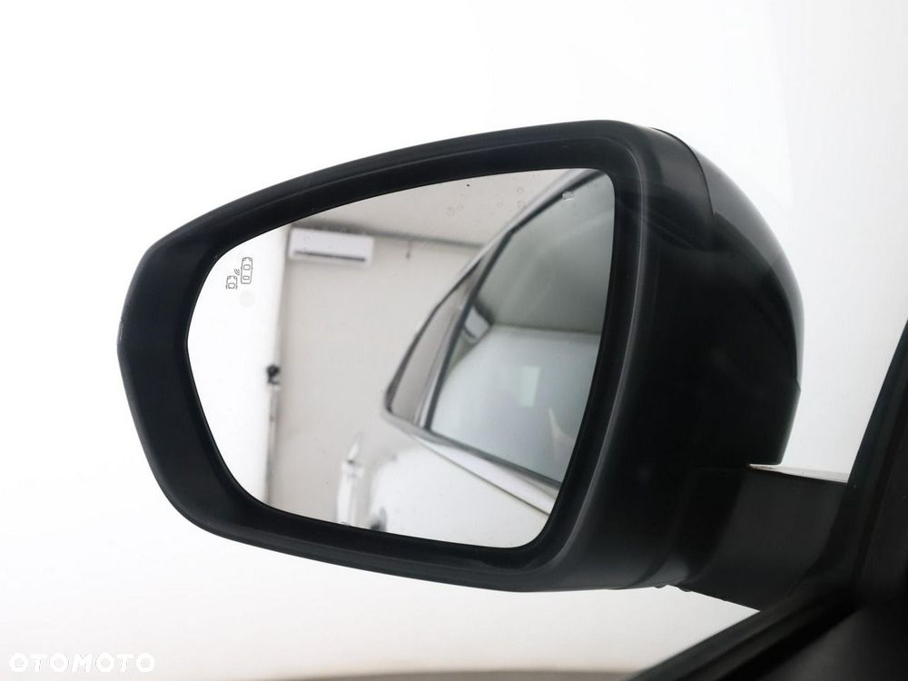 Citroën C5 Aircross 1.5 BlueHDi Shine - 39