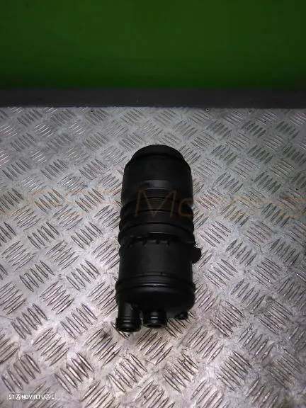 PEÇAS AUTO USADAS para PORSCHE Cayenne 3.0 TDI 2010 Monta Motor M059D - 9