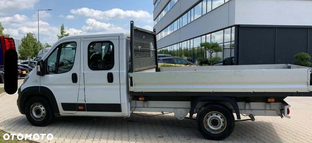 Fiat Ducato - 5
