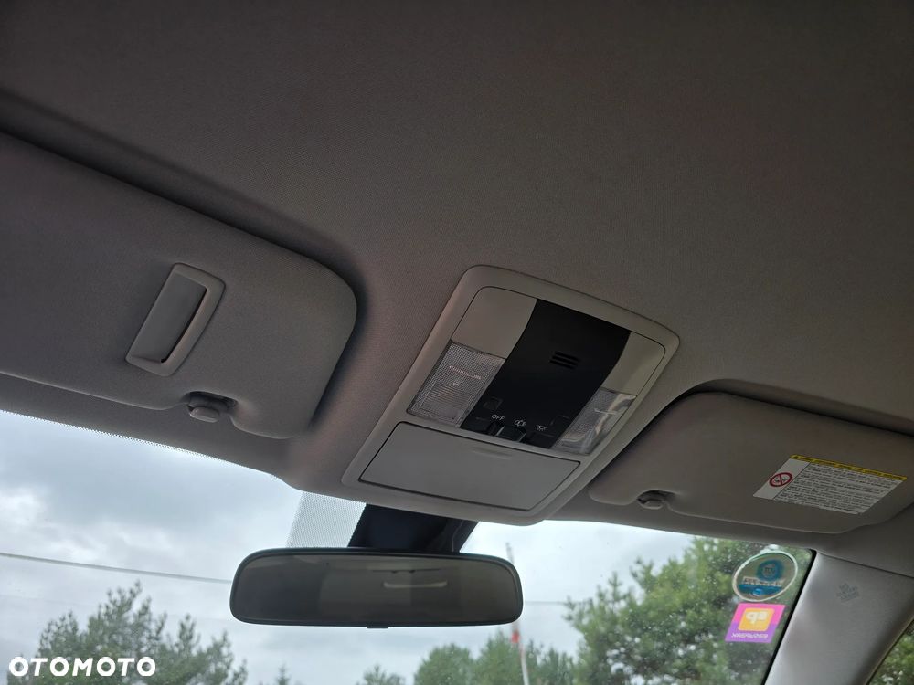 Lexus CT Luxury Line - 34