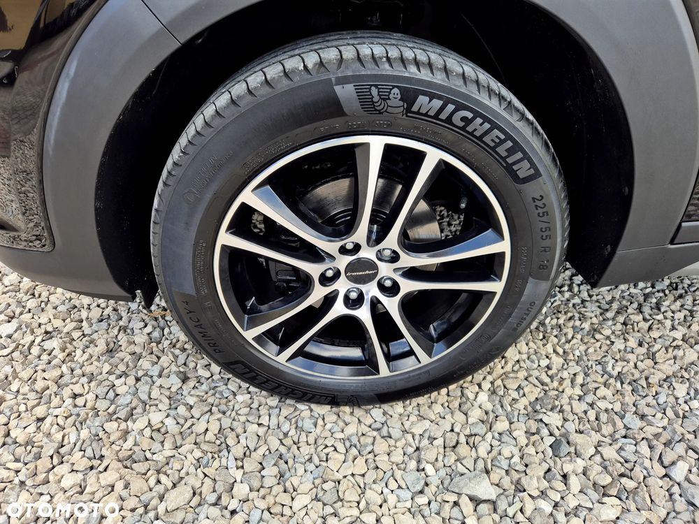 Hyundai Tucson 1.6 GDi Comfort 2WD - 8