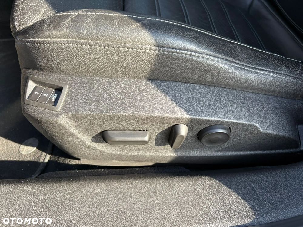 Opel Insignia 2.0 CDTI EcoFLEX Edition - 14