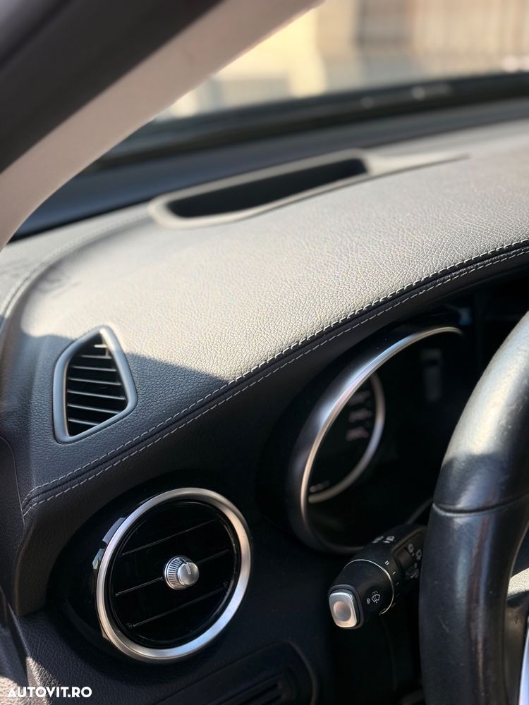 Mercedes-Benz GLC 220 d 4MATIC 9G-TRONIC Exclusive - 17