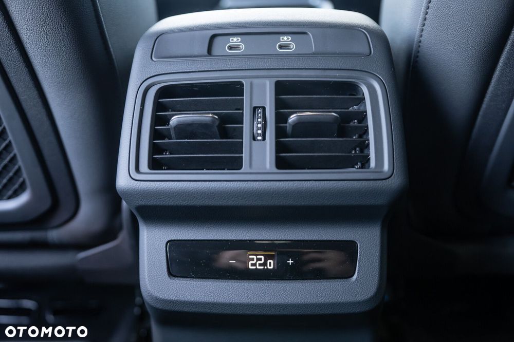 Audi Q5 TDI mHEV 150 kW Quattro S tronic - 19