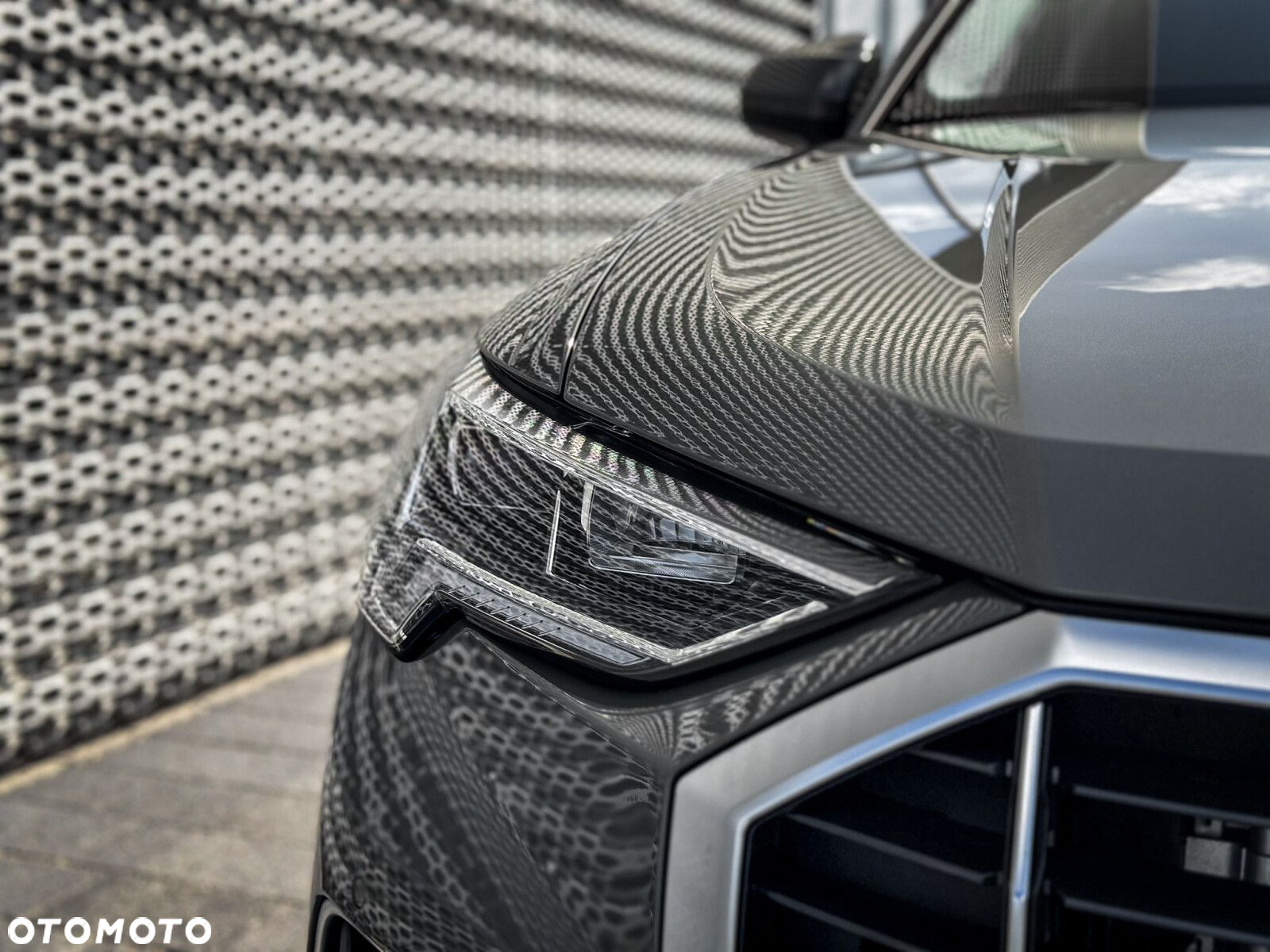 Audi Q3 - 12