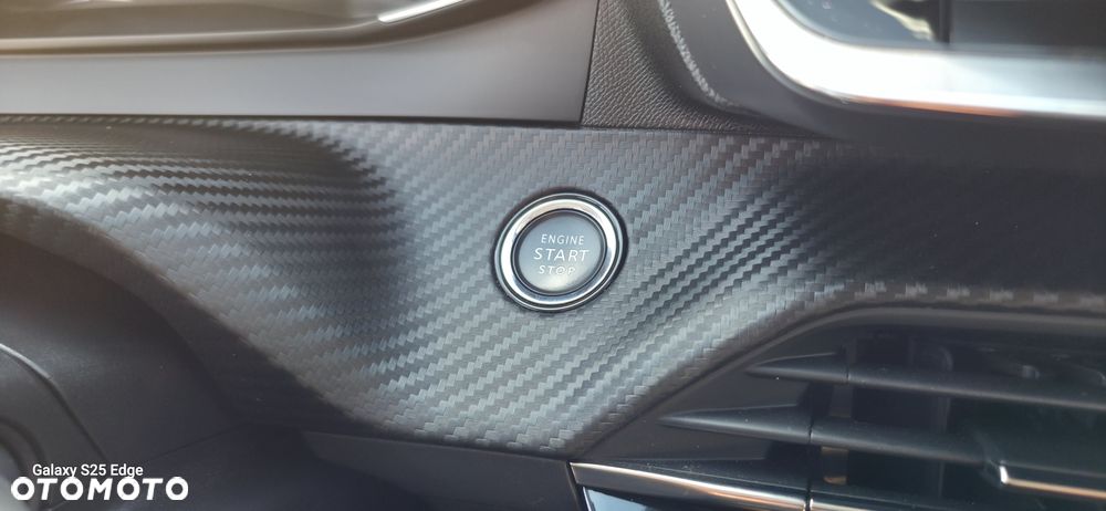 Peugeot 2008 1.5 BlueHDi Allure Pack S&S EAT8 - 29