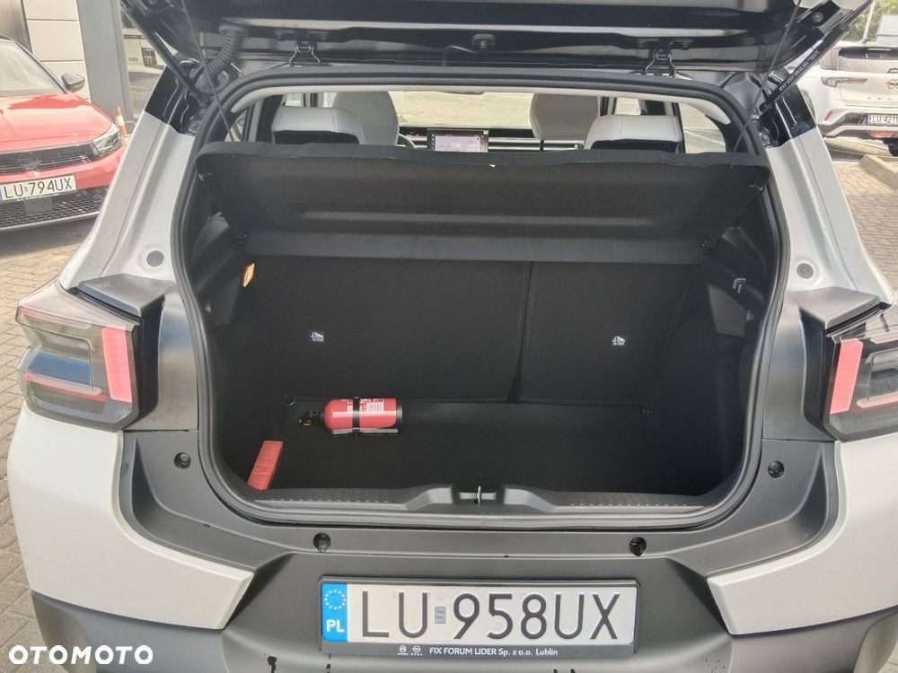 Citroën C3 - 16