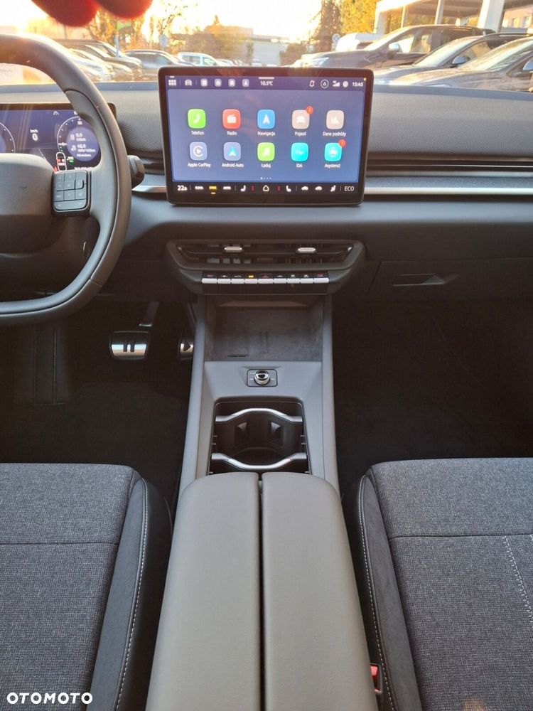 Volkswagen ID.3 Neo 50kWh Style - 26