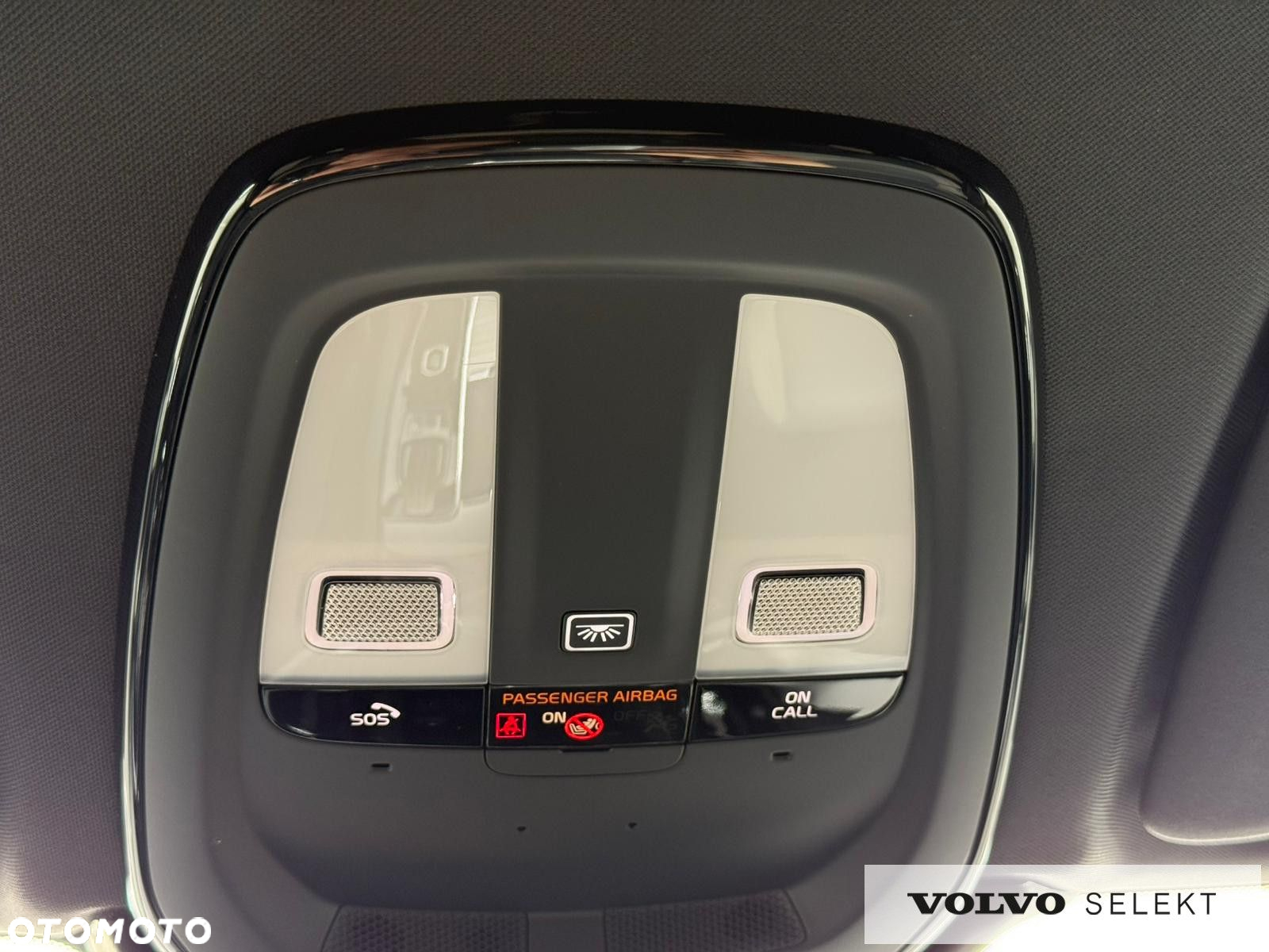 Volvo XC 60 - 29
