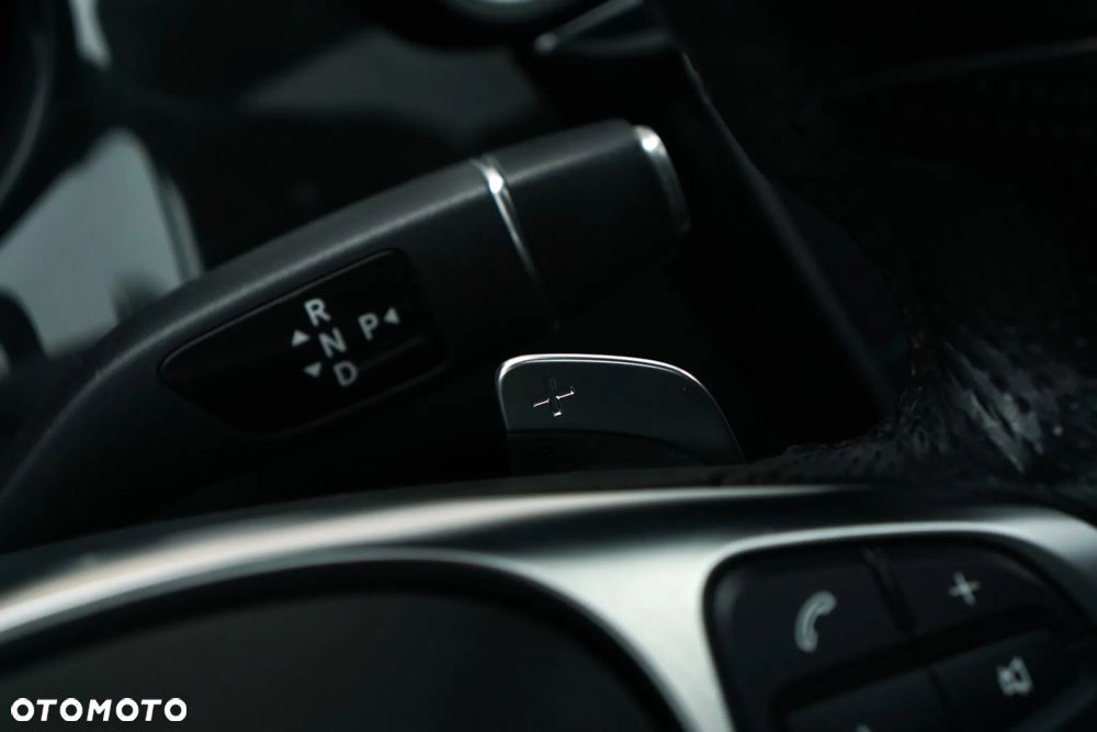 Mercedes-Benz GLE 350 d 4Matic 9G-TRONIC OrangeArt Edition - 30