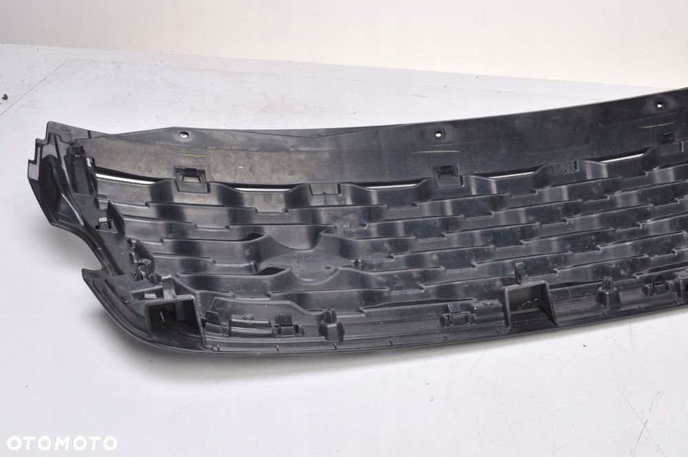 LAND ROVER RANGE ROVER VELAR L560 ATRAPA GRILL JA82-8A163 - 8