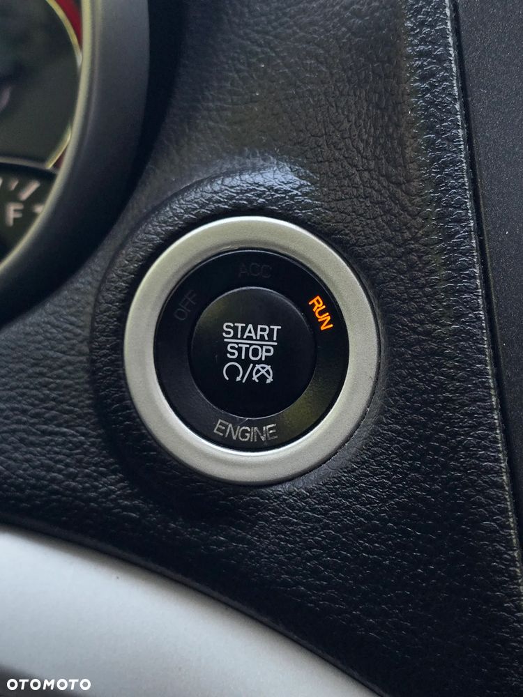 Fiat Freemont 2.0 Multijet Lounge AWD - 32