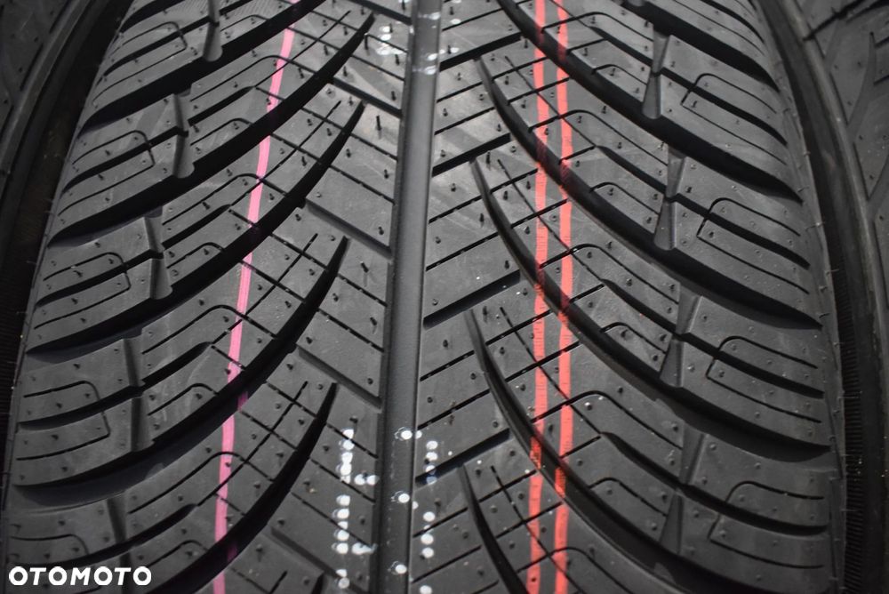 R17 225/65 Grenlander Greenwing A/S montaż gratis! - 2