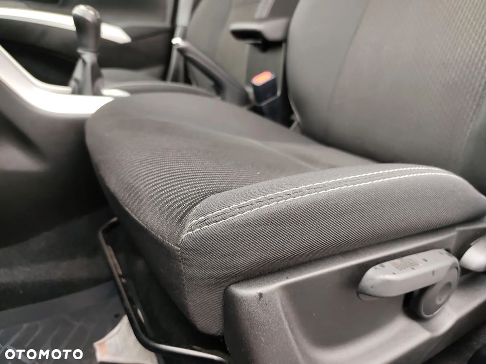 Suzuki SX4 S-Cross 1.0 T Premium - 12