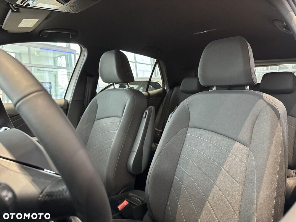 Volkswagen ID.3 - 11