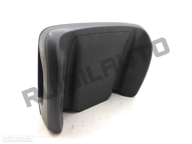 Display Banco A22187_06889 Mercedes S W221 Sedan [2005_2013] S - 3