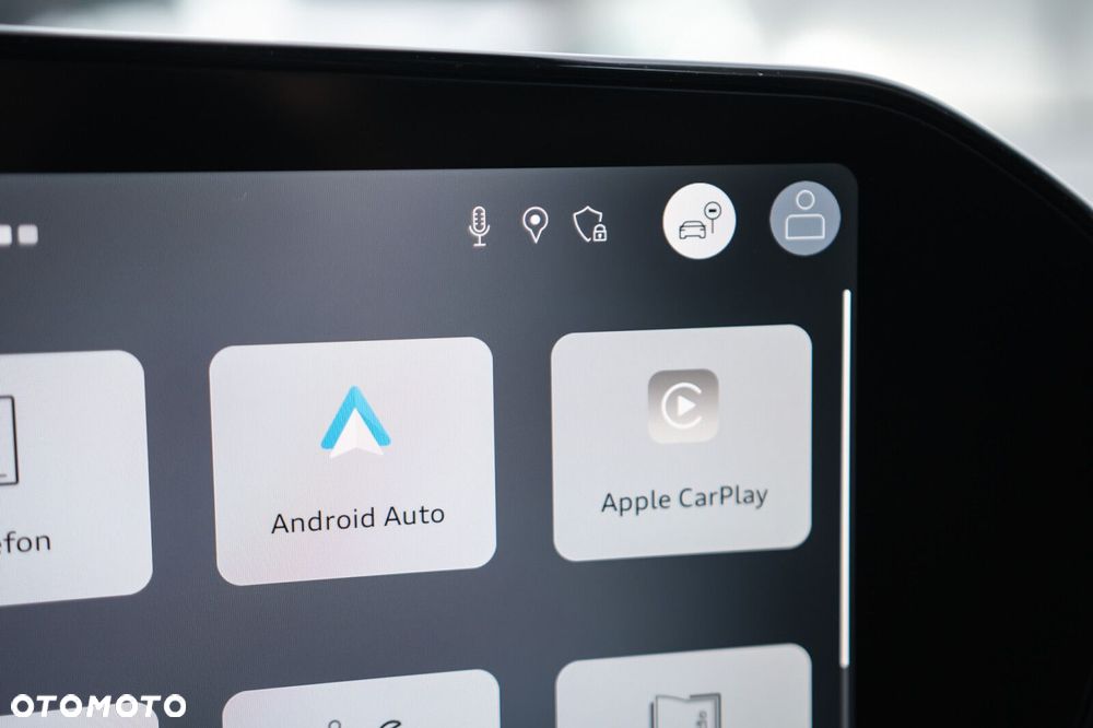 Audi Q3 Sportback - 21