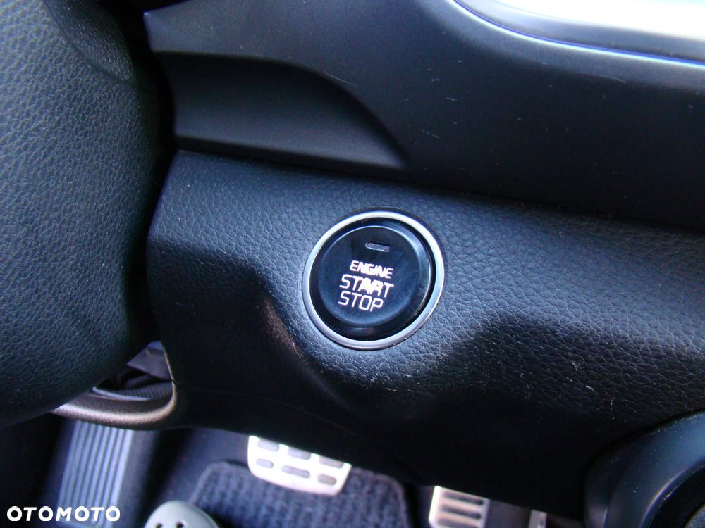 Kia Stonic 1.0 T-GDI DCT OPF Platinum Edition - 22