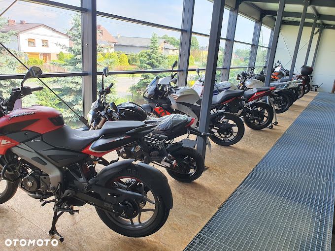 Velocifero Mobster - 24