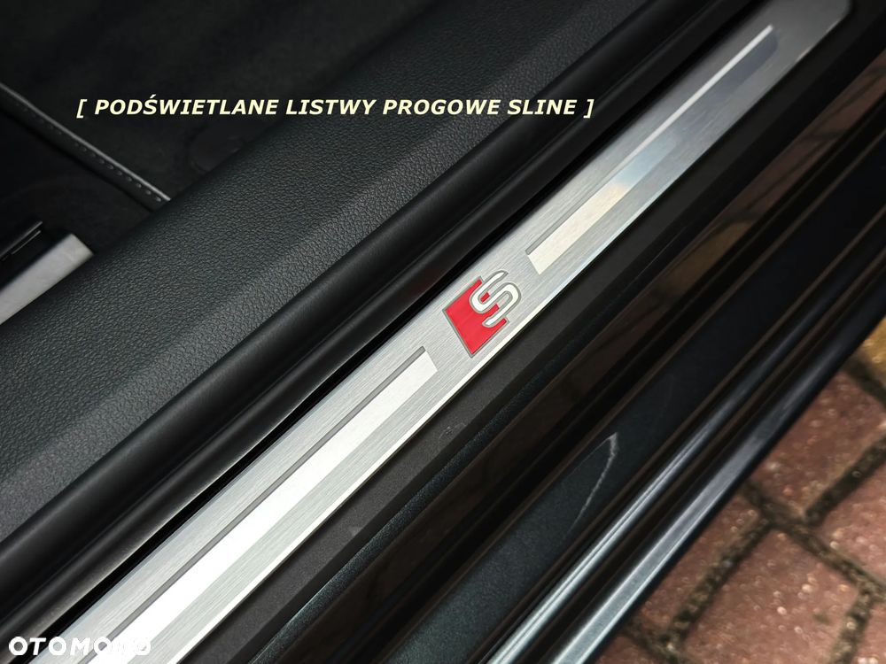 Audi A6 Avant TFSI S tronic - 25