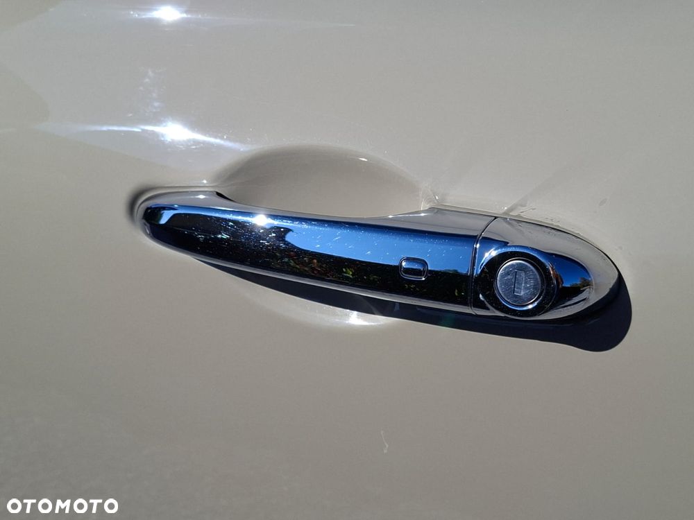 Fiat 500X - 13