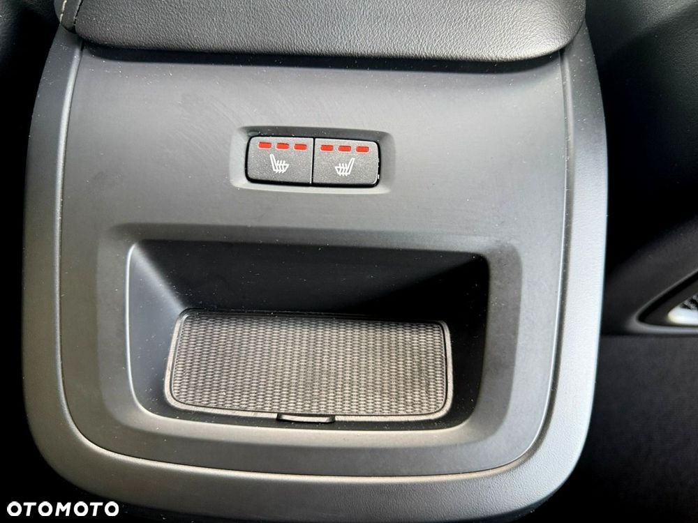 Volvo XC 60 - 33