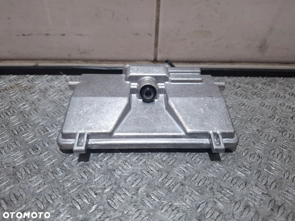 Kamera Volkswagen Passat B8 rok 2018 lift nr 3G0980654H - 1