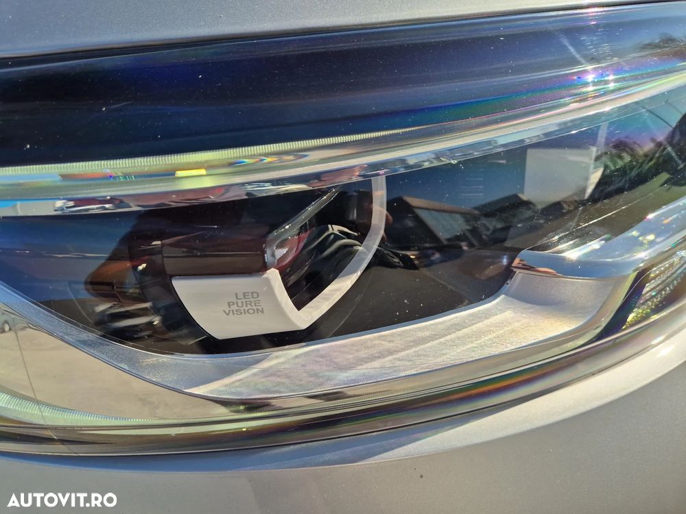 Renault Kadjar 1.2 TCe EDC Intens - 25