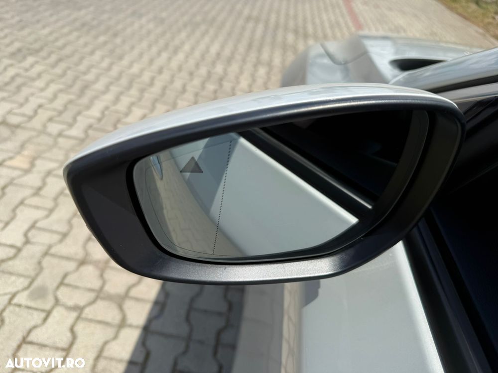 Mazda 3 e-Skyactiv G150 MHEV Exclusive-Line - 23