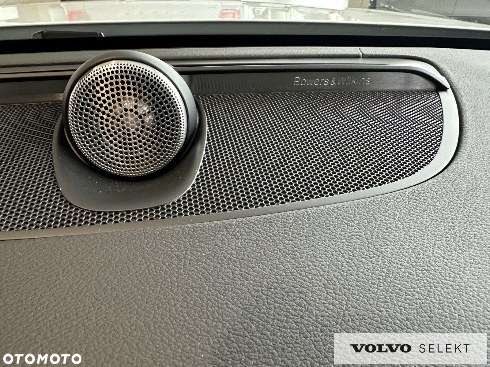 Volvo S60 - 19