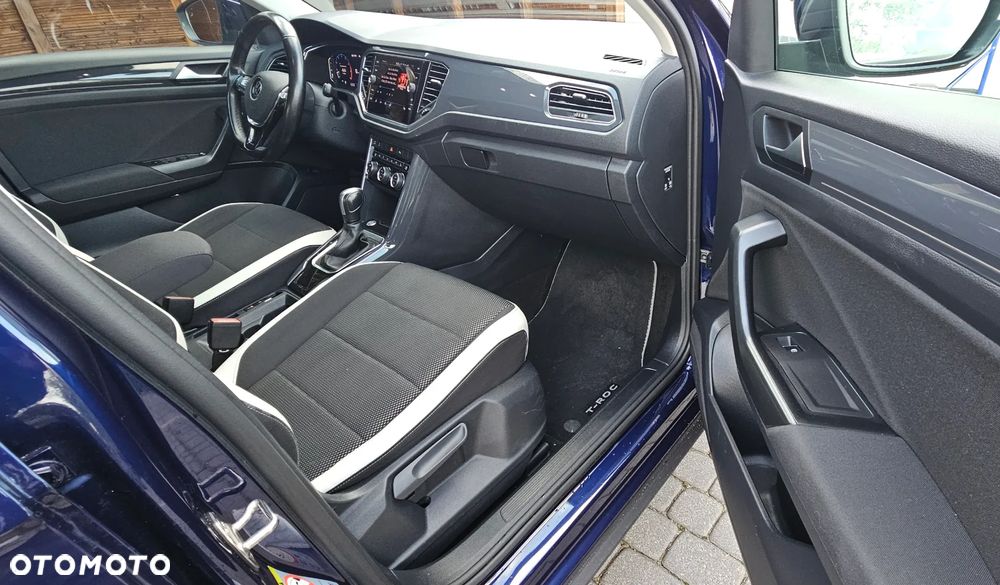 Volkswagen T-Roc ver-1-5-tsi-special-edition-dsg - 18