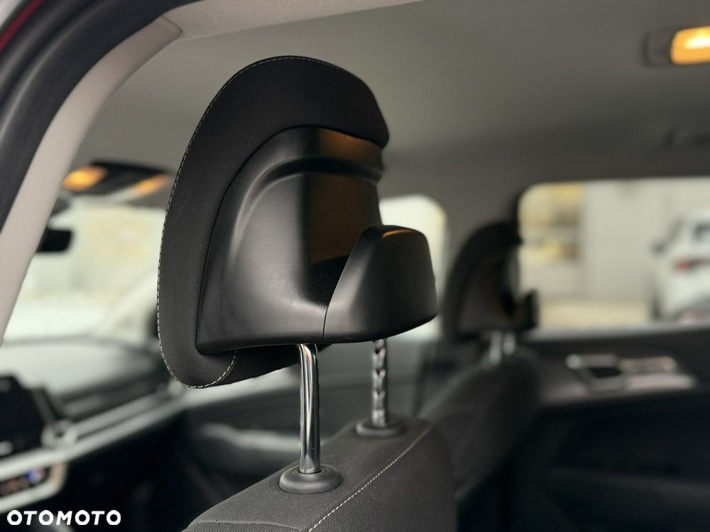 Kia Sportage 1.6 T-GDI L 2WD DCT - 24