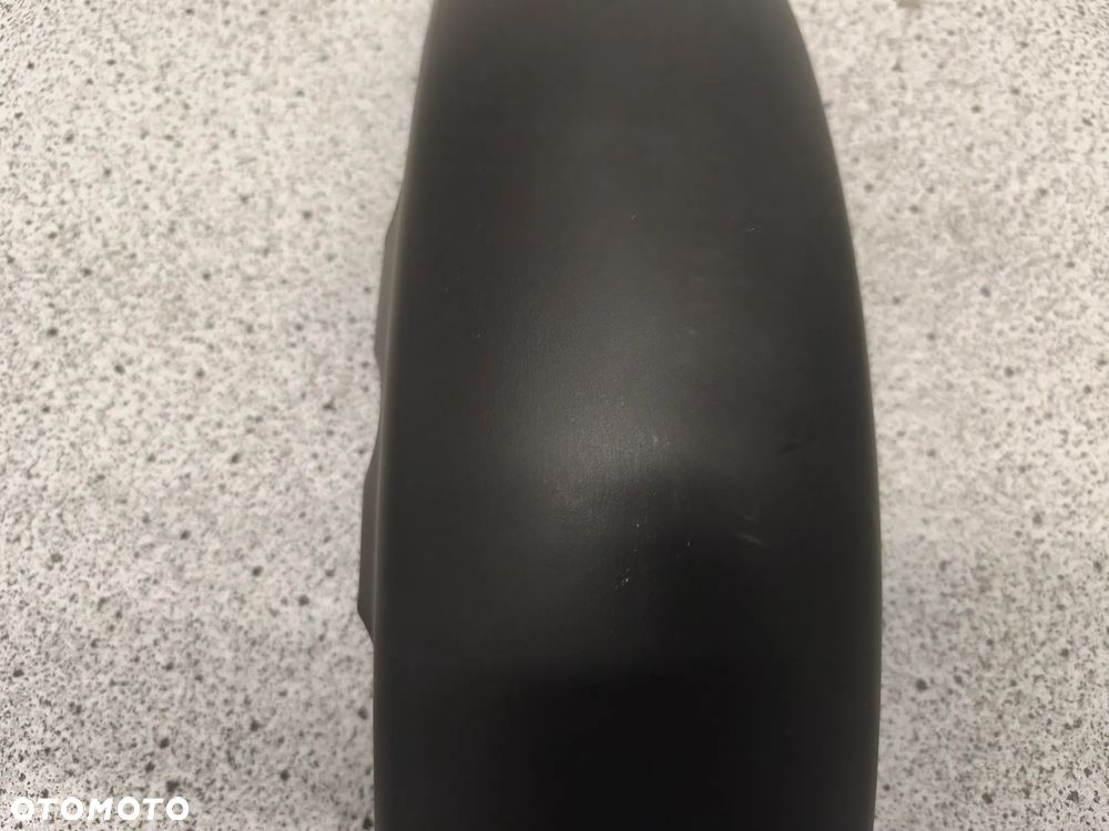 Błotnik przód, przedni Honda CL 500 CL500 - 3