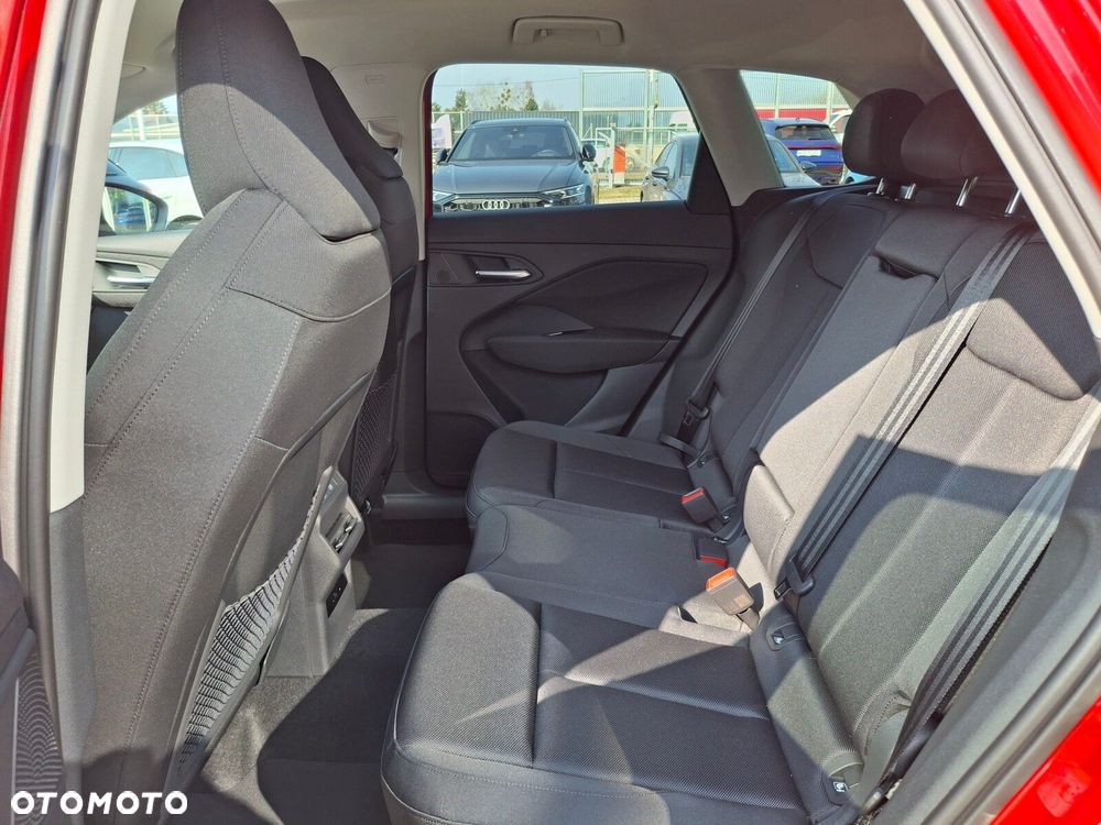 Audi Q3 - 21