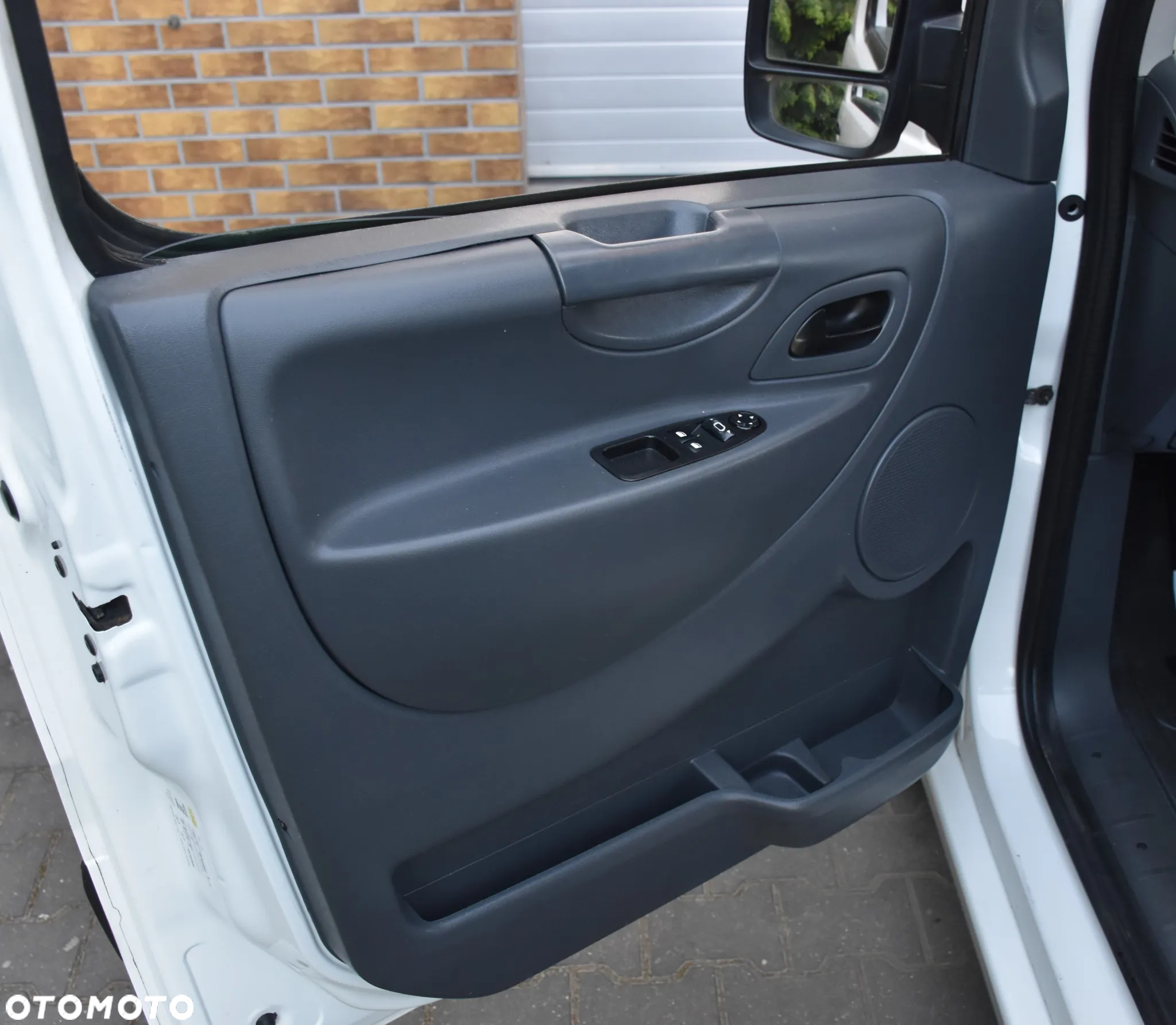 Citroën Jumpy Long 2.0 HDI Euro 5B - 18