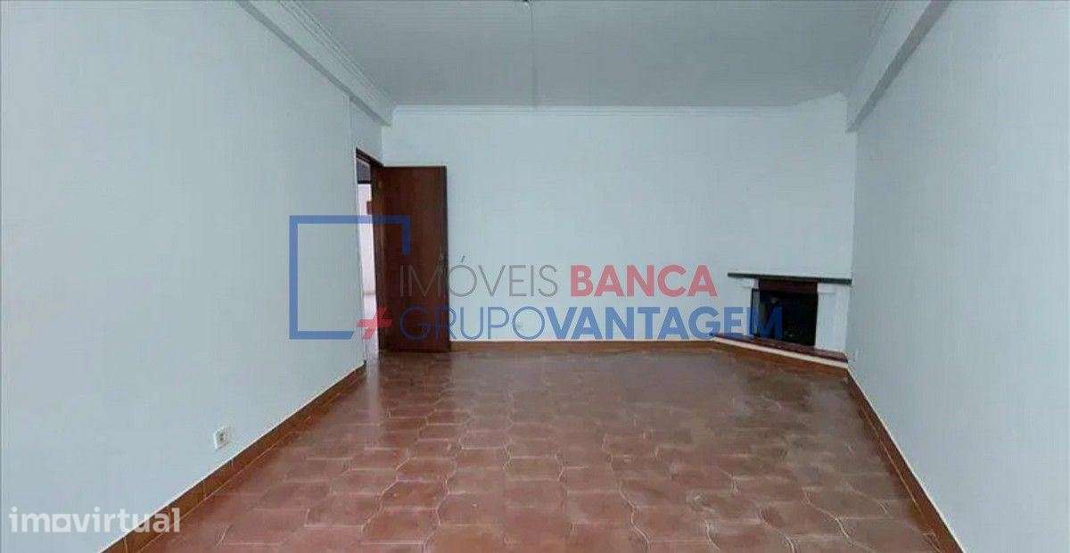 Apartamento T2 Serra das Minas - Rio de Mouro - Grande imagem: 2/12