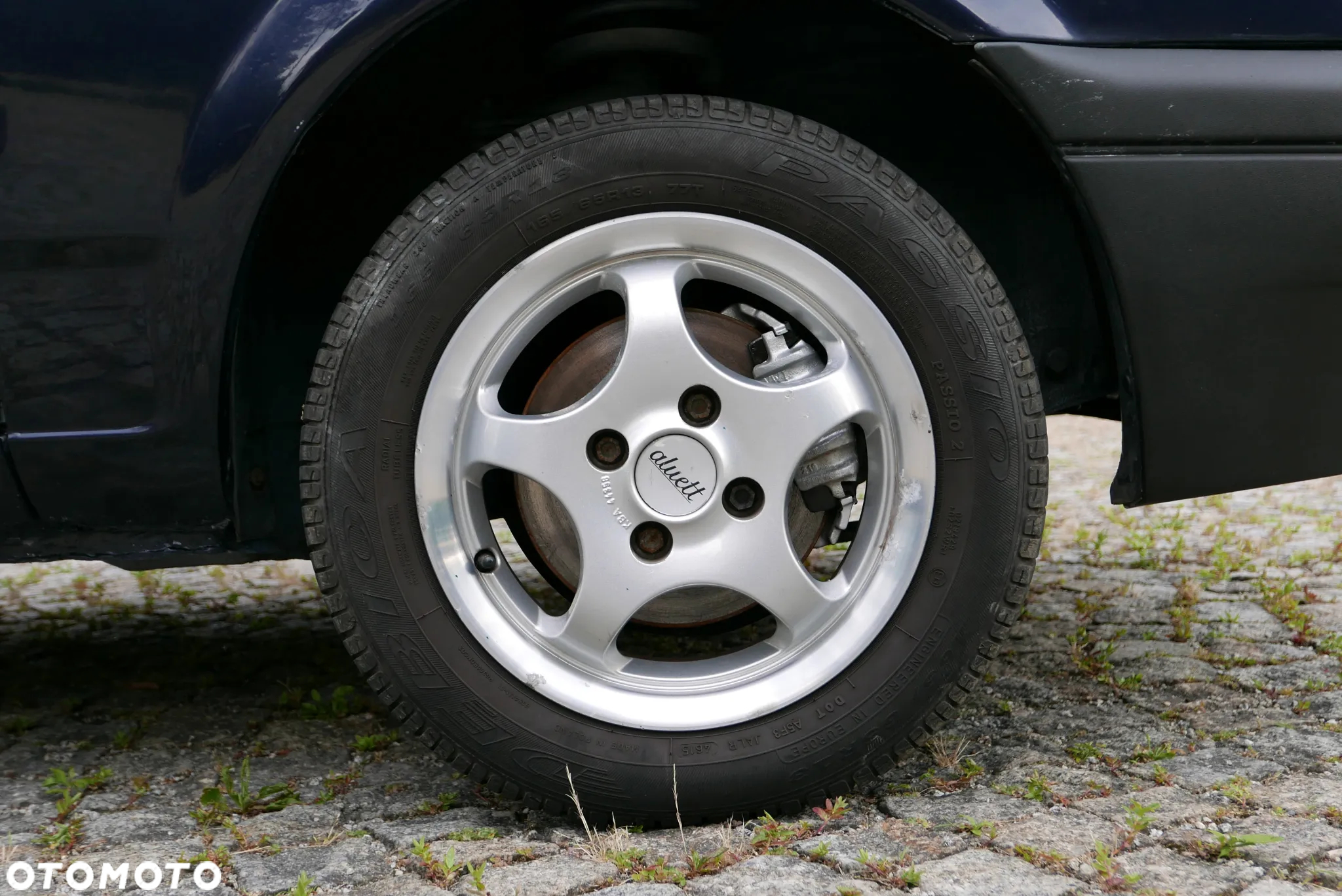 Volkswagen Polo - 20