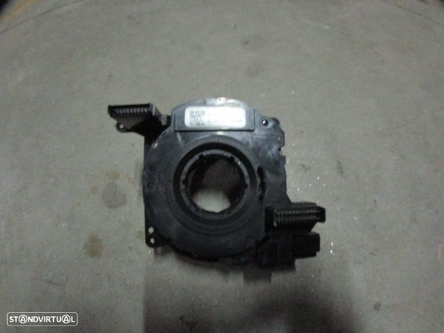 Kit Airbags 6M21U042B85 6G9N042A94CE 6G9T14A664BD 7S7T14B056AC 0285010157 606639200 606637800 FORD MONDEO 4 2007 2.0TDCI 140CV 4P CINZA PRETO Tablier E Airbag Do Condutor Danificados - 14