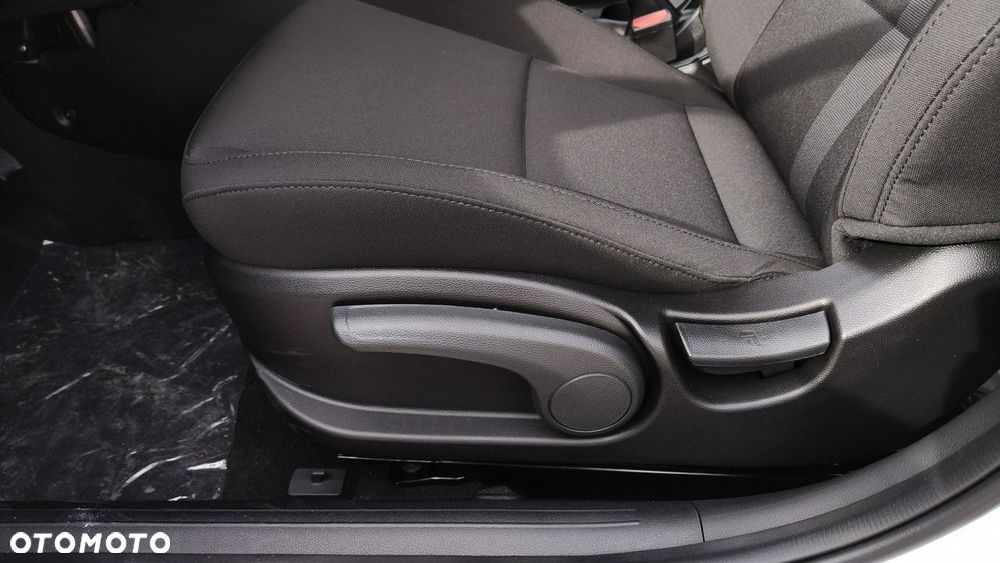 Hyundai i20 1.0 T-GDi Modern - 8